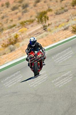 media/Oct-25-2025-2WTD (Sat) [[1e4a1f2fa2]]/A Group/Session 2 (Chicane 1 and Turn 5)/